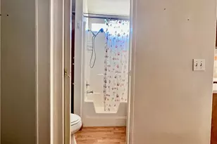 1295 S Cawston, Hemet, CA 92545 - Photo 6