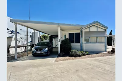 1295 S Cawston #496, Hemet, CA 92545 - Photo 16