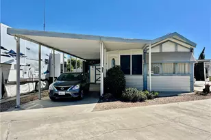 1295 S Cawston, Hemet, CA 92545 - Photo 16