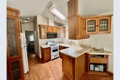 1295 S Cawston #496, Hemet, CA 92545 - Photo 4