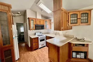 1295 S Cawston, Hemet, CA 92545 - Photo 4