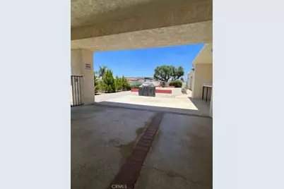 1295 S Cawston #496, Hemet, CA 92545 - Photo 42