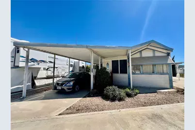 1295 S Cawston #496, Hemet, CA 92545 - Photo 18