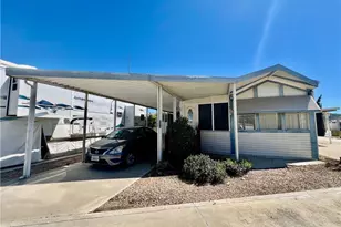 1295 S Cawston, Hemet, CA 92545 - Photo 18