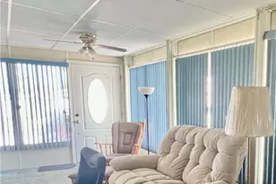 1295 S Cawston, Hemet, CA 92545 - Photo 14