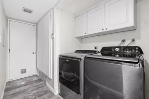 514 Jamacha, El Cajon, CA 92019 - Photo 16