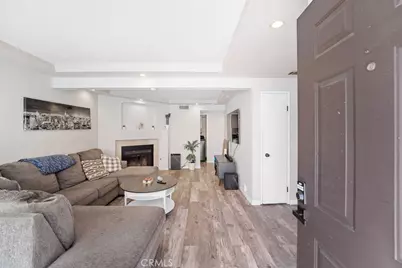 514 Jamacha #6J, El Cajon, CA 92019 - Photo 4