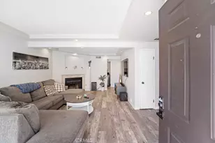 514 Jamacha, El Cajon, CA 92019 - Photo 4