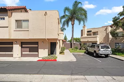 514 Jamacha #6J, El Cajon, CA 92019 - Photo 2