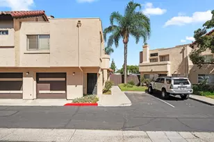 514 Jamacha, El Cajon, CA 92019 - Photo 2