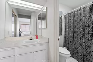 514 Jamacha, El Cajon, CA 92019 - Photo 22