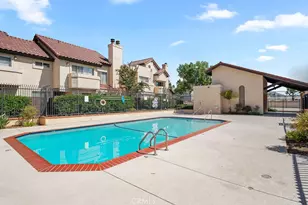 514 Jamacha, El Cajon, CA 92019 - Photo 26