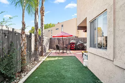 514 Jamacha #6J, El Cajon, CA 92019 - Photo 24