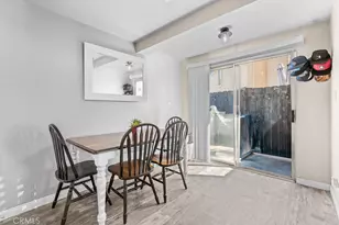 514 Jamacha, El Cajon, CA 92019 - Photo 10