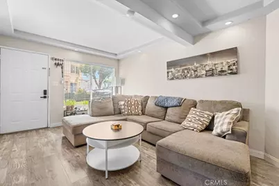 514 Jamacha #6J, El Cajon, CA 92019 - Photo 6