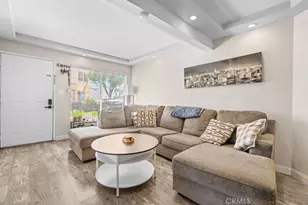 514 Jamacha, El Cajon, CA 92019 - Photo 6