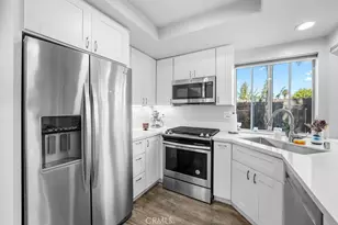 514 Jamacha, El Cajon, CA 92019 - Photo 12