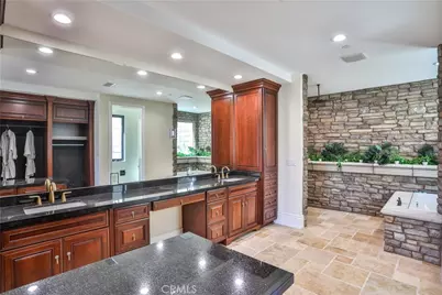 22477 Boating Way, Canyon Lake, CA 92587 - Photo 34