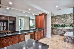 22477 Boating Way, Canyon Lake, CA 92587 - Photo 34