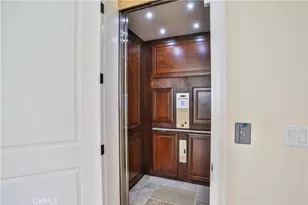 22477 Boating Way, Canyon Lake, CA 92587 - Photo 14