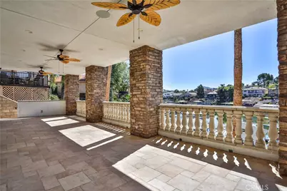 22477 Boating Way, Canyon Lake, CA 92587 - Photo 60