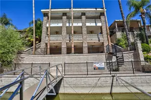 22477 Boating Way, Canyon Lake, CA 92587 - Photo 54