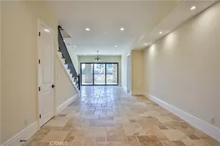 22477 Boating Way, Canyon Lake, CA 92587 - Photo 24
