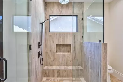 22477 Boating Way, Canyon Lake, CA 92587 - Photo 44