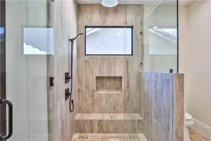 22477 Boating Way, Canyon Lake, CA 92587 - Photo 44