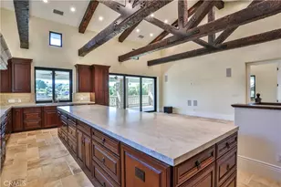 22477 Boating Way, Canyon Lake, CA 92587 - Photo 6