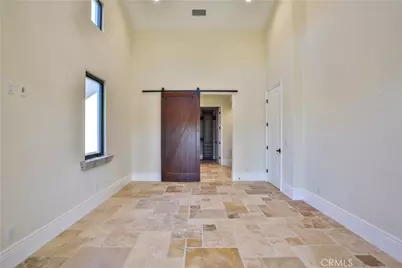 22477 Boating Way, Canyon Lake, CA 92587 - Photo 18