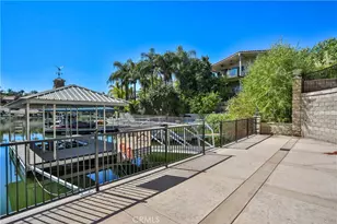 22477 Boating Way, Canyon Lake, CA 92587 - Photo 62