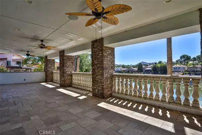 22477 Boating Way, Canyon Lake, CA 92587 - Photo 50