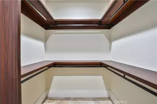 22477 Boating Way, Canyon Lake, CA 92587 - Photo 22