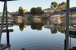 22477 Boating Way, Canyon Lake, CA 92587 - Photo 66