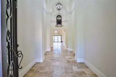 22477 Boating Way, Canyon Lake, CA 92587 - Photo 2