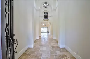 22477 Boating Way, Canyon Lake, CA 92587 - Photo 2