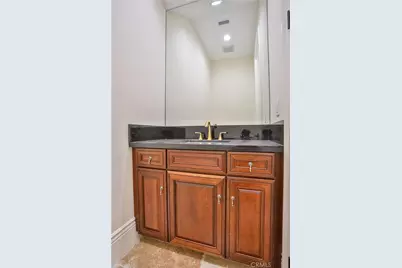 22477 Boating Way, Canyon Lake, CA 92587 - Photo 48