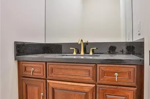 22477 Boating Way, Canyon Lake, CA 92587 - Photo 48