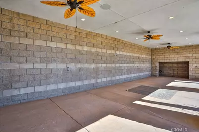22477 Boating Way, Canyon Lake, CA 92587 - Photo 58