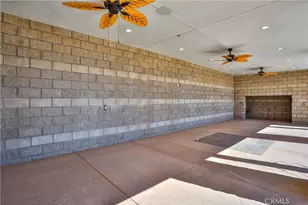 22477 Boating Way, Canyon Lake, CA 92587 - Photo 58