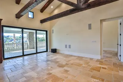 22477 Boating Way, Canyon Lake, CA 92587 - Photo 12