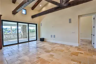 22477 Boating Way, Canyon Lake, CA 92587 - Photo 12