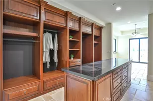 22477 Boating Way, Canyon Lake, CA 92587 - Photo 36