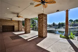 22477 Boating Way, Canyon Lake, CA 92587 - Photo 56