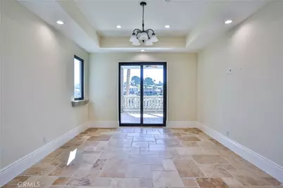 22477 Boating Way, Canyon Lake, CA 92587 - Photo 40