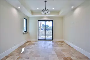 22477 Boating Way, Canyon Lake, CA 92587 - Photo 40