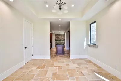 22477 Boating Way, Canyon Lake, CA 92587 - Photo 32