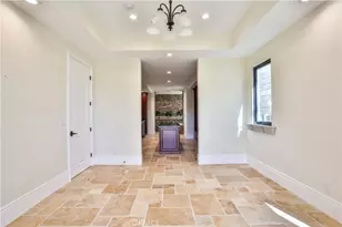 22477 Boating Way, Canyon Lake, CA 92587 - Photo 32