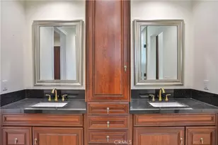 22477 Boating Way, Canyon Lake, CA 92587 - Photo 20